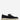 Officine Creative Hombre Barcelona Zapatos Bones 013 color Azul Noche sku 611-004726 02 - Foto 1
