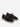 Officine Creative Hombre Barcelona Zapatos Bones 013 color Azul Noche sku 611-004726 02 - Foto 2