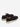 Officine Creative Hombre Barcelona Zapatos Bones 013 color Azul Noche sku 611-004726 02 - Foto 3