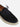 Officine Creative Hombre Barcelona Zapatos Bones 013 color Azul Noche sku 611-004726 02 - Foto 5