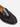 Jacquemus Hombre Barcelona Mocasines Piel Asimétricos color Negro sku 611-004727 01 - Foto 5