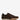 Tod's Hombre Barcelona Zapatillas Deportivas Ante color Multicolor sku 611-004730 01 - Foto 1