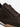 Tod's Hombre Barcelona Zapatillas Deportivas Ante color Multicolor sku 611-004730 01 - Foto 4