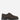 Hogan Hombre Barcelona Zapatos Derby H704 color Marrón Oscuro sku 611-004731 01 - Foto 1