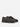 Hogan Hombre Barcelona Zapatos Derby H704 color Marrón Oscuro sku 611-004731 01 - Foto 2