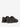 Hogan Hombre Barcelona Zapatos Derby H704 color Marrón Oscuro sku 611-004731 01 - Foto 4