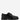 Hogan Hombre Barcelona Zapatos Derby H704 color Negro sku 611-004732 01 - Foto 1