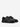 Hogan Hombre Barcelona Zapatos Derby H704 color Negro sku 611-004732 01 - Foto 2