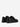 Hogan Hombre Barcelona Zapatos Derby H704 color Negro sku 611-004732 01 - Foto 3
