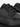 Hogan Hombre Barcelona Zapatos Derby H704 color Negro sku 611-004732 01 - Foto 4