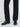 Hogan Hombre Barcelona Zapatos Derby H704 color Negro sku 611-004732 01 - Foto 5