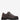 Diemme Hombre Barcelona Zapatillas Deportivas Cornaro M Ante color Marrón Oscuro sku 611-004734 01 - Foto 1