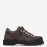 Diemme Hombre Barcelona Zapatillas Deportivas Cornaro M Ante color Marrón Oscuro sku 611-004734 01 - Foto 1