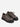 Diemme Hombre Barcelona Zapatillas Deportivas Cornaro M Ante color Marrón Oscuro sku 611-004734 01 - Foto 2
