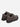 Diemme Hombre Barcelona Zapatillas Deportivas Cornaro M Ante color Marrón Oscuro sku 611-004734 01 - Foto 3