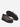 Diemme Hombre Barcelona Zapatillas Deportivas Cornaro M Ante color Marrón Oscuro sku 611-004734 01 - Foto 4