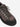 Diemme Hombre Barcelona Zapatillas Deportivas Cornaro M Ante color Marrón Oscuro sku 611-004734 01 - Foto 5