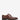 Bontoni Hombre Barcelona Zapatos Derby Eroico color Marrón sku 611-004735 01 - Foto 1