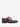 Bontoni Hombre Barcelona Zapatos Derby Eroico color Marrón sku 611-004735 01 - Foto 1