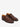 Bontoni Hombre Barcelona Zapatos Derby Eroico color Marrón sku 611-004735 01 - Foto 2