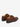 Bontoni Hombre Barcelona Zapatos Derby Eroico color Marrón sku 611-004735 01 - Foto 3