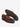 Bontoni Hombre Barcelona Zapatos Derby Eroico color Marrón sku 611-004735 01 - Foto 4