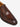 Bontoni Hombre Barcelona Zapatos Derby Eroico color Marrón sku 611-004735 01 - Foto 5