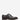 Bontoni Hombre Barcelona Zapatos con Cordones color Marrón sku 611-004736 01 - Foto 1