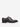 Bontoni Hombre Barcelona Zapatos con Cordones color Marrón sku 611-004736 01 - Foto 1