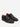 Bontoni Hombre Barcelona Zapatos con Cordones color Marrón sku 611-004736 01 - Foto 2