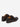 Bontoni Hombre Barcelona Zapatos con Cordones color Marrón sku 611-004736 01 - Foto 3