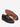 Bontoni Hombre Barcelona Zapatos con Cordones color Marrón sku 611-004736 01 - Foto 4