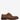 Bontoni Hombre Barcelona Zapatos Derby Cordones color Verde Oscuro sku 611-004737 01 - Foto 1