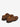 Bontoni Hombre Barcelona Zapatos Derby Cordones color Verde Oscuro sku 611-004737 01 - Foto 3