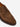 Bontoni Hombre Barcelona Zapatos Derby Cordones color Verde Oscuro sku 611-004737 01 - Foto 5