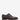 Bontoni Hombre Barcelona Zapatos Oxford Libertino color Marrón sku 611-004738 01 - Foto 1
