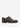 Bontoni Hombre Barcelona Zapatos Oxford Libertino color Marrón sku 611-004738 01 - Foto 1