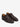 Bontoni Hombre Barcelona Zapatos Oxford Libertino color Marrón sku 611-004738 01 - Foto 2