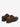 Bontoni Hombre Barcelona Zapatos Oxford Libertino color Marrón sku 611-004738 01 - Foto 3