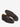 Bontoni Hombre Barcelona Zapatos Oxford Libertino color Marrón sku 611-004738 01 - Foto 4