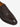 Bontoni Hombre Barcelona Zapatos Oxford Libertino color Marrón sku 611-004738 01 - Foto 5
