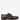 Bontoni Hombre Barcelona Zapatos D'amore color Marrón sku 611-004739 01 - Foto 1