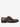 Bontoni Hombre Barcelona Zapatos D'amore color Marrón sku 611-004739 01 - Foto 1
