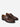 Bontoni Hombre Barcelona Zapatos D'amore color Marrón sku 611-004739 01 - Foto 2