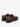 Bontoni Hombre Barcelona Zapatos D'amore color Marrón sku 611-004739 01 - Foto 3