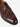 Bontoni Hombre Barcelona Zapatos D'amore color Marrón sku 611-004739 01 - Foto 4