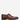 Santoni Hombre Barcelona Zapatos Doble Hebilla color Marrón sku 611-004741 01 - Foto 1