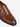 Santoni Hombre Barcelona Zapatos Doble Hebilla color Marrón sku 611-004741 01 - Foto 5