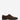 Crockett & Jones Hombre Barcelona Zapatos Westgate 2 color Multicolor sku 611-004742 01 - Foto 1