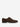 Crockett & Jones Hombre Barcelona Zapatos Westgate 2 color Multicolor sku 611-004742 01 - Foto 1